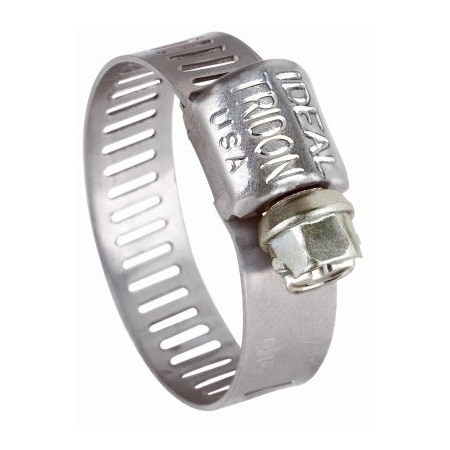 Ideal Tridon 25PK 51678 Clamp 6260650